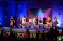 Thumbs/tn_Dansmarieke festival 2024 478.jpg